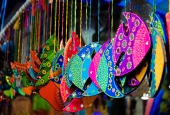 IIP Online Student Photography